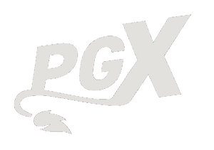 PGX Gloves