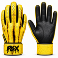 PGX Banana Peel Batting Gloves — Pre-Order