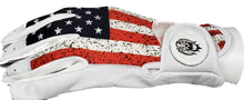 USA FLAG golf glove - PRIMAL BASEBALL